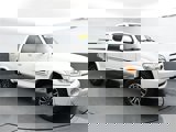 Used 2006 Toyota Tundra Limited image 3