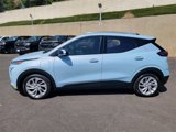 Used 2022 Chevrolet Bolt EUV LT image 4
