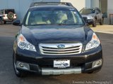 Used 2012 Subaru Outback 2.5i Limited image 4
