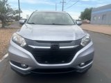 Used 2018 Honda HR-V EX-L image 2