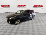 Used 2015 MAZDA MAZDA3 s Grand Touring image 5