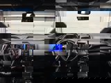 Used 2020 Ford Edge ST w/ Equipment Group 401A image 2