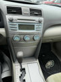 Used 2008 Toyota Camry LE image 6