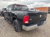 Used 2022 RAM 1500 SLT image 2