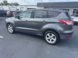 Used 2016 Ford Escape SE image 3