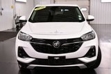 Used 2020 Buick Encore GX Preferred image 2