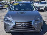 Used 2015 Lexus NX 200t FWD image 6