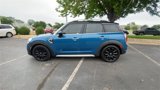 Used 2019 MINI Cooper Countryman S w/ Driver Assistance Package image 5