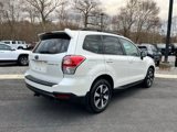 Used 2018 Subaru Forester 2.5i Limited image 6