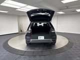 Used 2023 Hyundai Ioniq 5 SE image 4