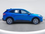 Used 2020 Ford Escape S image 4