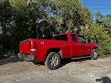 Used 2011 GMC Sierra 1500 SLE w/ Power Tech Package image 3