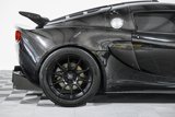 Used 2007 Lotus Exige S image 2