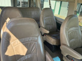 Used 2005 Ford E-350 and Econoline 350 XLT image 3