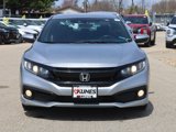 Used 2021 Honda Civic Sport image 3