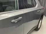 Used 2020 Chevrolet Traverse LT image 4