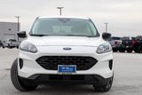 Certified 2021 Ford Escape SE image 2