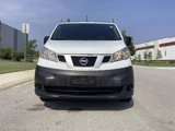 Used 2016 Nissan NV200 S image 5