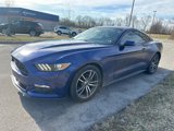 Used 2016 Ford Mustang Premium w/ Equipment Group 201A image 3