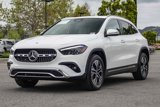 Certified 2025 Mercedes-Benz GLA 250 image 3
