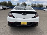 Used 2018 Chevrolet Volt Premier w/ Driver Confidence Package image 5