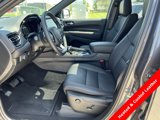 New 2024 Dodge Durango R/T image 3