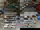 Used 2021 Ford F150 XLT w/ Equipment Group 302A High image 2