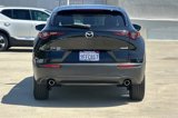 Used 2020 MAZDA CX-30 AWD w/ Select Package image 4
