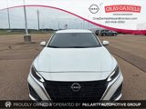 Certified 2023 Nissan Altima 2.5 SV image 6