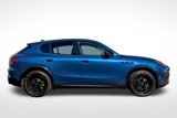 New 2025 Maserati Grecale Modena image 6