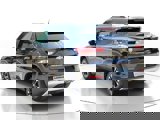 Certified 2023 Chevrolet TrailBlazer LT w/ Convenience Package image 3
