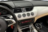 Used 2012 BMW Z4 sDrive28i image 6