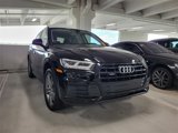 Used 2020 Audi Q5 2.0T Premium Plus w/ Premium Plus Package image 2