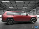 Used 2021 Jeep Grand Cherokee L Laredo image 6