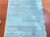 Certified 2023 Cadillac CT4 Sport w/ Technology Package image 2