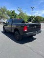 Used 2015 RAM 2500 Tradesman w/ Popular Equipment Group image 5