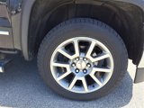 Used 2018 GMC Sierra 1500 SLT image 5