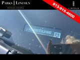 Certified 2020 Lincoln Corsair Reserve w/ Elements Package image 3