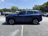 Used 2023 Nissan Rogue SV w/ SV Premium B Package image 5