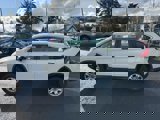 Used 2013 Honda CR-V LX image 4