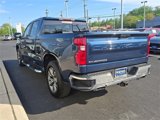 Used 2020 Chevrolet Silverado 1500 LT w/ All-Star Edition image 5