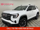 New 2025 GMC Terrain Elevation w/ Elevation Premium Package image 1