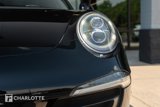 Used 2014 Porsche 911 Carrera 4S image 5