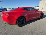 Used 2016 Chevrolet Camaro LT w/ RS Package image 3