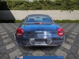 Used 2005 Ford Thunderbird image 6