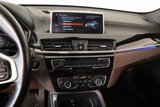 Certified 2022 BMW X1 sDrive28i w/ Premium Package image 6