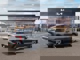 New 2025 Kia K4 LXS image 6