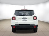 Used 2023 Jeep Renegade Latitude image 6