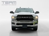 Certified 2022 RAM 2500 Big Horn image 2