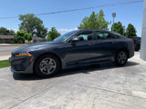 Used 2023 Kia K5 LXS image 4